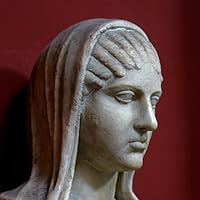 The Brontes: Interviews and Recollections by Harold Orel | Goodreads