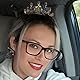 Caryn
