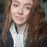 Profile Image for Christine Roche.