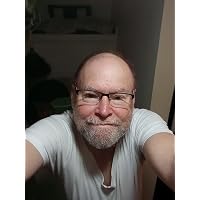 Profile Image for Bruce.