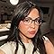 Brenae Ford