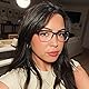 Brenae Ford
