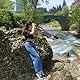 Faraya Honan