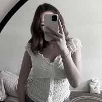 Profile Image for Joy Beltman.