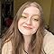 Caitlin