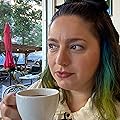 Bethany (Beautifully Bookish Bethany)
