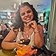 Deeksha