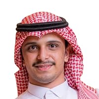 Profile Image for Mohammed.