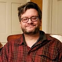 Profile Image for Carl.