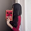 Amy | shelf-explanatory