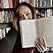 Mireya casuallyreadingx