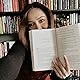 Mireya casuallyreadingx