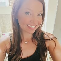 Profile Image for Krystle Lynn.