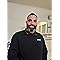 Dan (Black&amp;BlueCollarReader)