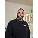 Dan (Black&BlueCollarReader)