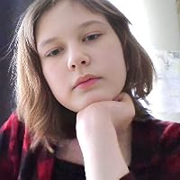 Profile Image for Nicole Pauley.