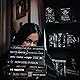 The Gothic Grimoire