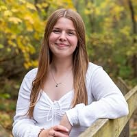 Profile Image for Dakota Martin.