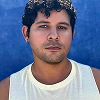 Profile Image for Edgar Gomez.