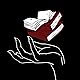 The Averno Library