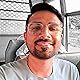 Abhishek