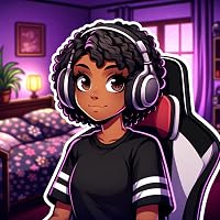 Profile Image for Nicole.