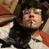 Profile Image for Atlix Martinez.