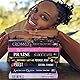 Denisha’s Library