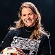 Anna Magee