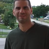 Profile Image for Thomas Lopez.