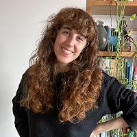 Profile Image for Núria Pujol.