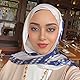 Hawra Alaradi