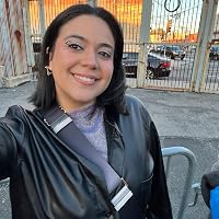 Profile Image for Caroline Ontiveros.