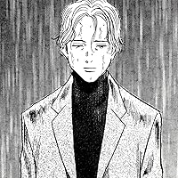 Vagabond, Volume 18 by Takehiko Inoue | Goodreads