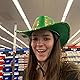 Krysta