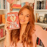 Profile Image for Stacy.