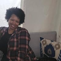 Profile Image for EscapethrupageswithWhit.