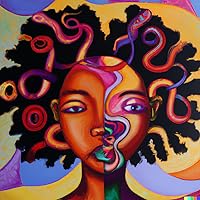 Black Women Writers at Work by Claudia Tate | Goodreads