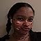 DeMai Plummer
