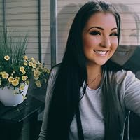 Profile Image for Mika Jade.