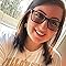 Samantha Harrison