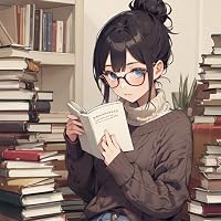 Profile Image for Jenny.