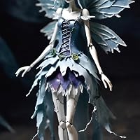 Profile Image for Crystal Pegasus.