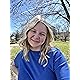 Abby Tobben