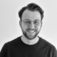 Profile Image for Emre Akpinar.