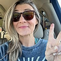 Enemies in the Orchard by Dana VanderLugt | Goodreads