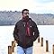 Ramkumar Sundarakalatharan
