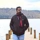 Ramkumar Sundarakalatharan
