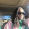 Tanisha
