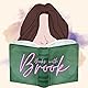 Em Brook